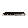 Huawei S5735-L24T4X-QA1 Switch