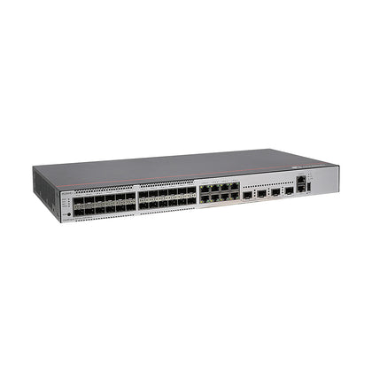 Huawei S5735-L32ST4X-A Switch