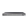 Huawei S5720-36C-EI-AC Switch