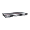 Huawei S5720-36C-EI-AC Switch