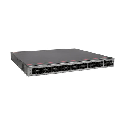 Huawei S5735-L48P4X-A Switch