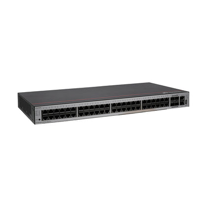 Huawei S5735-L48T4X-A Switch