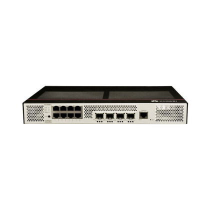 Huawei S5735-L8P4S-QA1 Switch