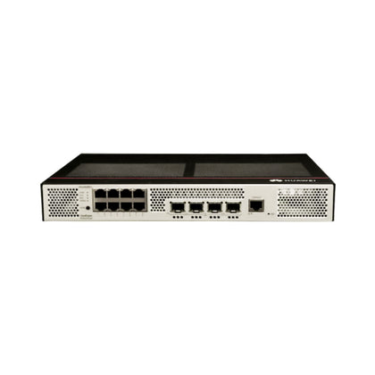 Huawei S5735-L8T4S-QA1 Switch