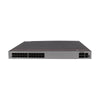 Huawei S5735-S24P4X Switch
