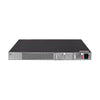 Huawei S5735-S24P4X Switch