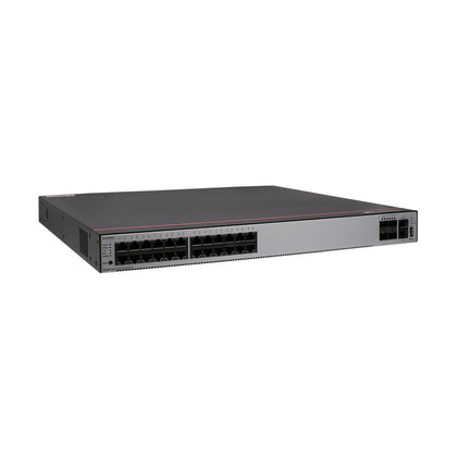 Huawei S5735-S24T4X Switch