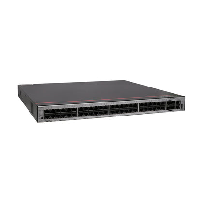 Huawei S5735-S48P4X Switch