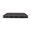 Huawei S5735-S48S4X Switch