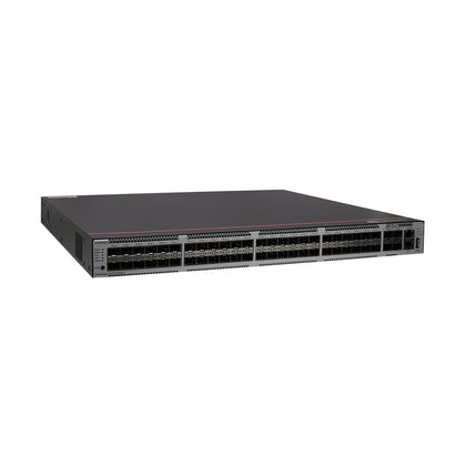 Huawei S5735-S48S4X Switch