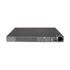 Huawei S5735-S48S4X Switch