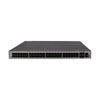 Huawei S5735-S48T4X Switch