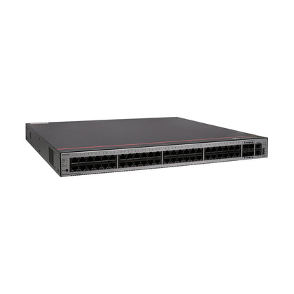 Huawei S5735-S48T4X Switch