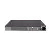 Huawei S5735-S48T4X Switch