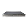 Huawei S5735S-H24S4XC-A Switch