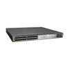 Huawei S5735S-H24S4XC-A Switch
