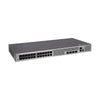 Huawei S5735S-L24FT4S-A Switch