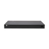 Huawei S5735S-L24FT4S-A Switch