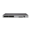 Huawei S5735S-L24P4S-A Switch