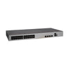 Huawei S5735S-L24P4S-A Switch