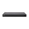 Huawei S5735S-L24P4S-A Switch
