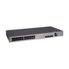 Huawei S5735S-L24P4X-A Switch