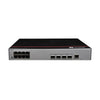 Huawei S5735S-L8P4S-A1 Switch