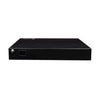 Huawei S5735S-L8P4S-A1 Switch