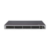 Huawei S5735S-L48FT4S-A Switch