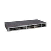 Huawei S5735S-L48FT4S-A Switch