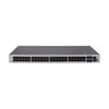 Huawei S5735S-L48T4S-A Switch