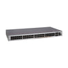 Huawei S5735S-L48T4S-A Switch