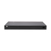 Huawei S5735S-L48T4S-A Switch