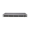 Huawei S5735S-L48T4X-A Switch