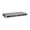 Huawei S5735S-L48T4X-A Switch