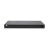 Huawei S5735S-L48T4X-A Switch