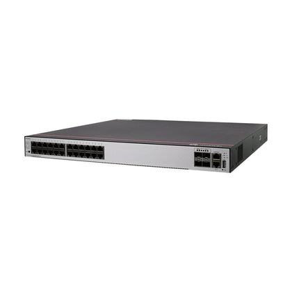 Huawei S5735S-S24T4X-A Switch