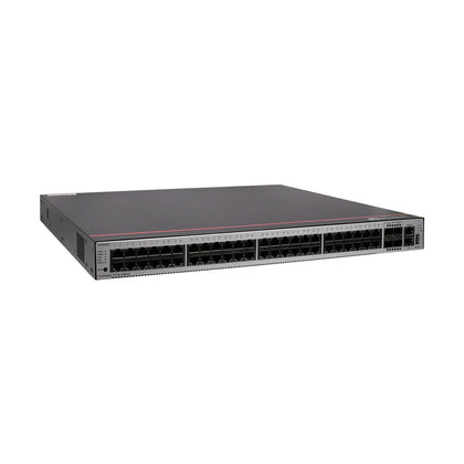 Huawei S5735S-S48T4X-A Switch