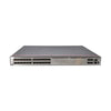 Huawei S5736-S24S4XC Switch