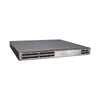 Huawei S5736-S24S4XC Switch