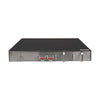 Huawei S5736-S24S4XC Switch