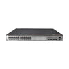 Huawei S5736-S24UM4XC Switch