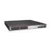 Huawei S5736-S24UM4XC Switch