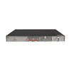 Huawei S5736-S24UM4XC Switch
