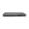 Huawei S5736-S48S4X-D Switch