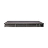 Huawei S5736-S48S4X-A Switch