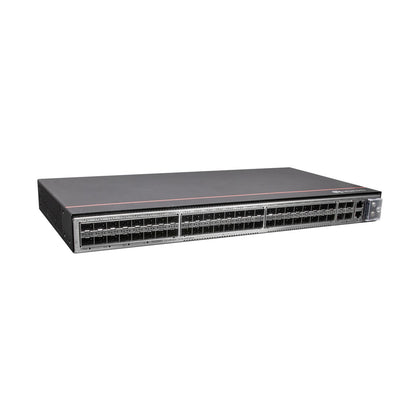 Huawei S5736-S48S4X-D Switch