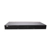 Huawei S5736-S48S4X-A Switch