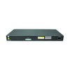 Huawei S6720-16X-LI-16S-AC Switch
