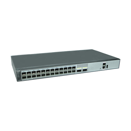 Huawei S6720-26Q-LI-24S-AC Switch